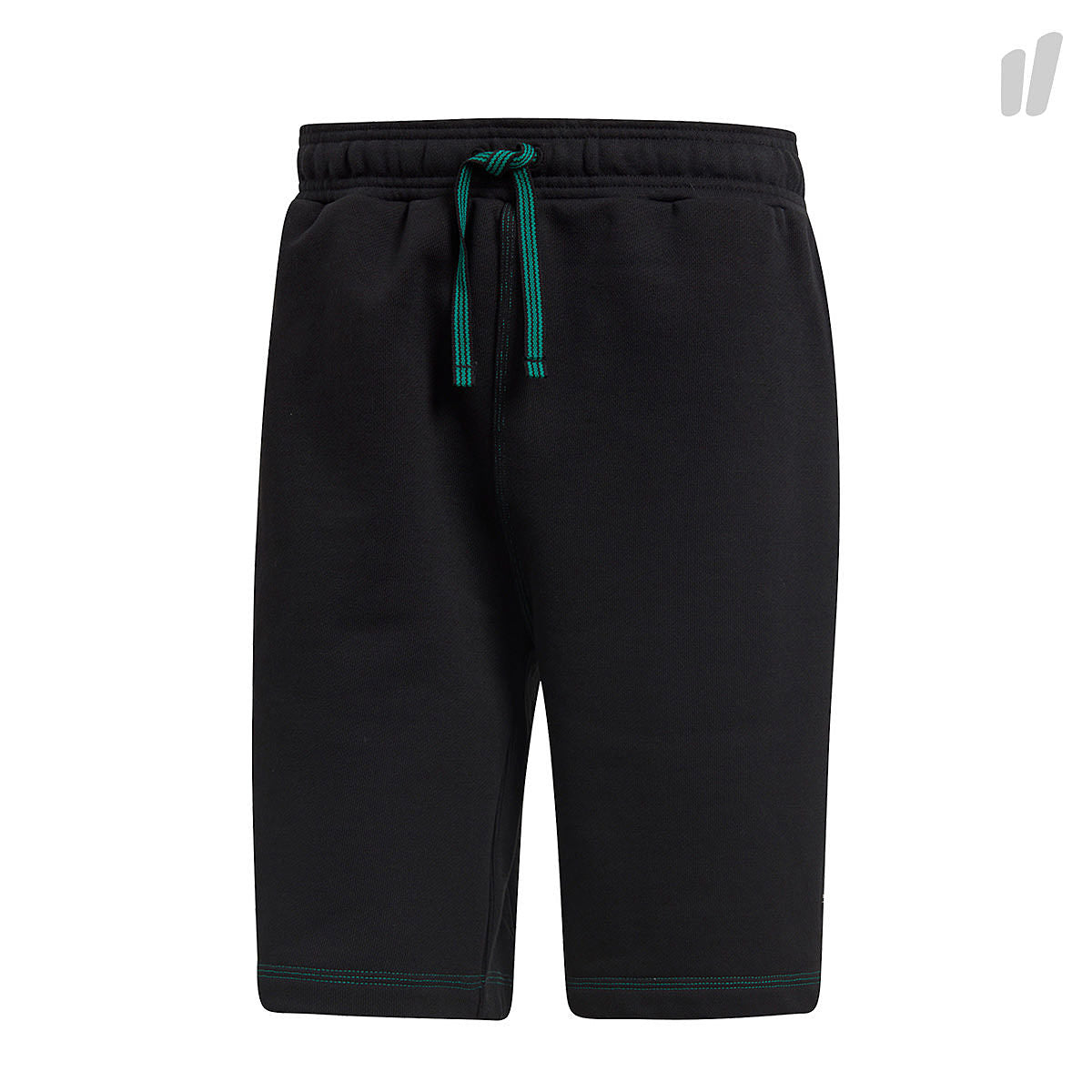 adidas Equipment 18 Short Black Shorts CD6849 | Overkill