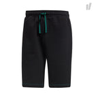 adidas Equipment 18 Short Black Shorts CD6849 | Overkill