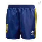 adidas Colombia Short University Inkblue Shorts CD6969 | Overkill