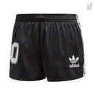 adidas Argentina Short Black Shorts CD6972 | Overkill