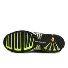 Nike air max plus iii Smoke Grey / Black - Dark Smoke Grey  Detail view 2 | Overkill