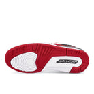 Jordan Air Jordan Legacy 312 Low White / Black - Gym Red  Detail view 2 | Overkill