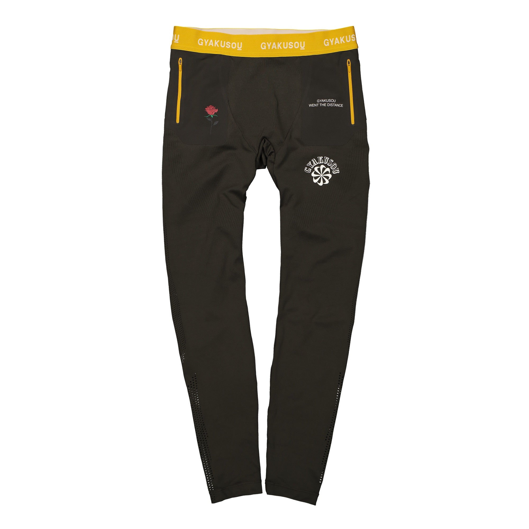 Nike Gyakusou NRG Helix Tight Pant CD7115 274 | OVERKILL
