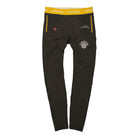 Nike Gyakusou NRG Helix Tight Pant Deep Pewter / Mineral Yellow Sweat & Track Pants CD7115 274 | Overkill