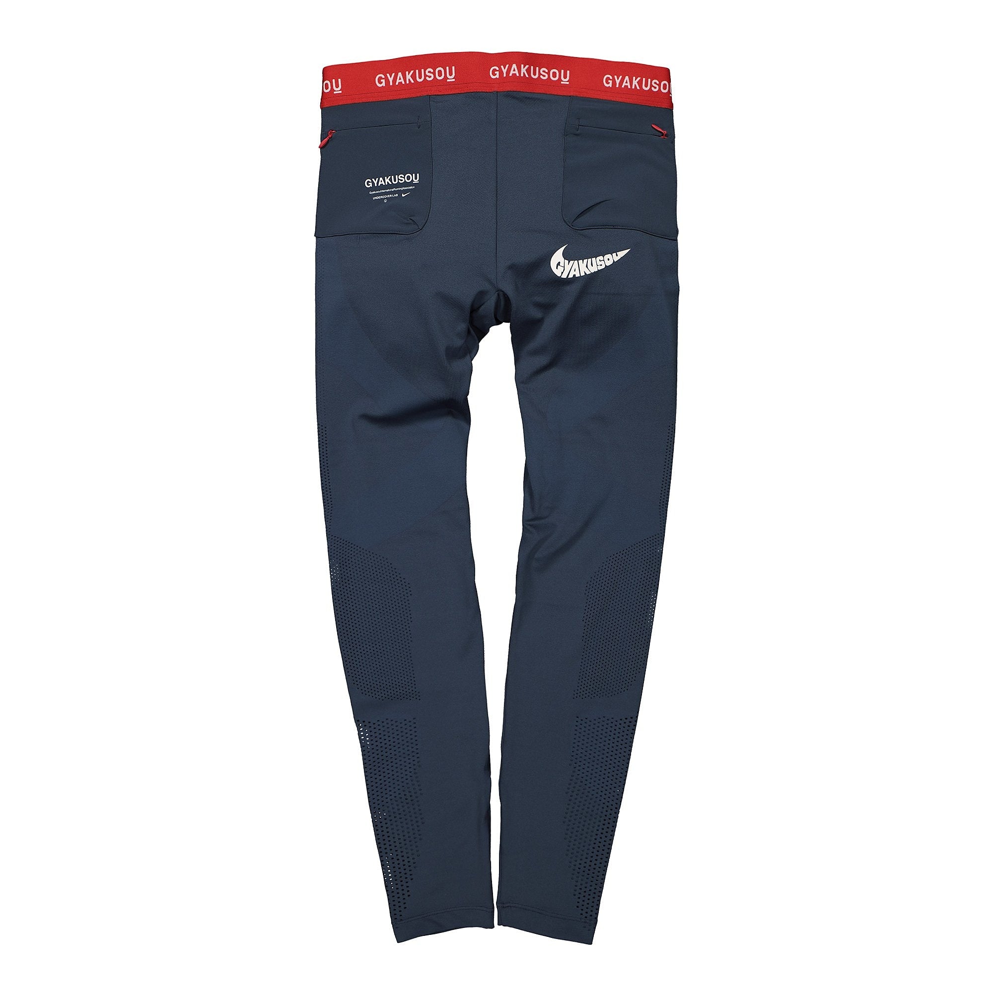 gyakusou pants