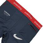 Nike Gyakusou NRG Helix Tight Pant Thunder Blue / Sport Red / Sail Sweat & Track Pants Detailfoto | Overkill