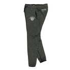 Nike Gyakusou NRG Knit Pant Black Heather / Sail Sweat & Track Pants Close-up | Overkill