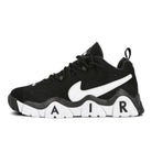 Nike air barrage low Black-White - White Low Top Sneakers CD7510 001 | Overkill
