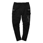 Nike Undercover x Nike NRG TC Pant Black / White Casual Pants CD7528 010 | Overkill