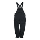 Nike NRG ACG Overalls Woven Black Overalls CD7630 010 | Overkill