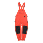 Nike NRG ACG Overalls Woven Habanero Red Overalls CD7630 634 | Overkill