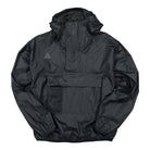Nike NRG ACG Anorak HD Black / Anthracite Jackets CD7634 010 | Overkill