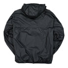 Nike NRG ACG Anorak HD Black / Anthracite Jackets Material | Overkill