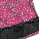 Nike NRG ACG Top SS AOP Habanero Red / Black T-Shirts Detail view 1 | Overkill