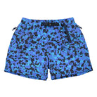 Nike NRG ACG Short Woven AOP Hyper Royal Shorts CD7638 405 | Overkill
