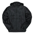 Nike Wmns ACG Jacket HD Black Jackets CD7640 010 | Overkill