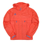 Nike Wmns ACG Jacket HD Habanero Red Jackets CD7640 634 | Overkill