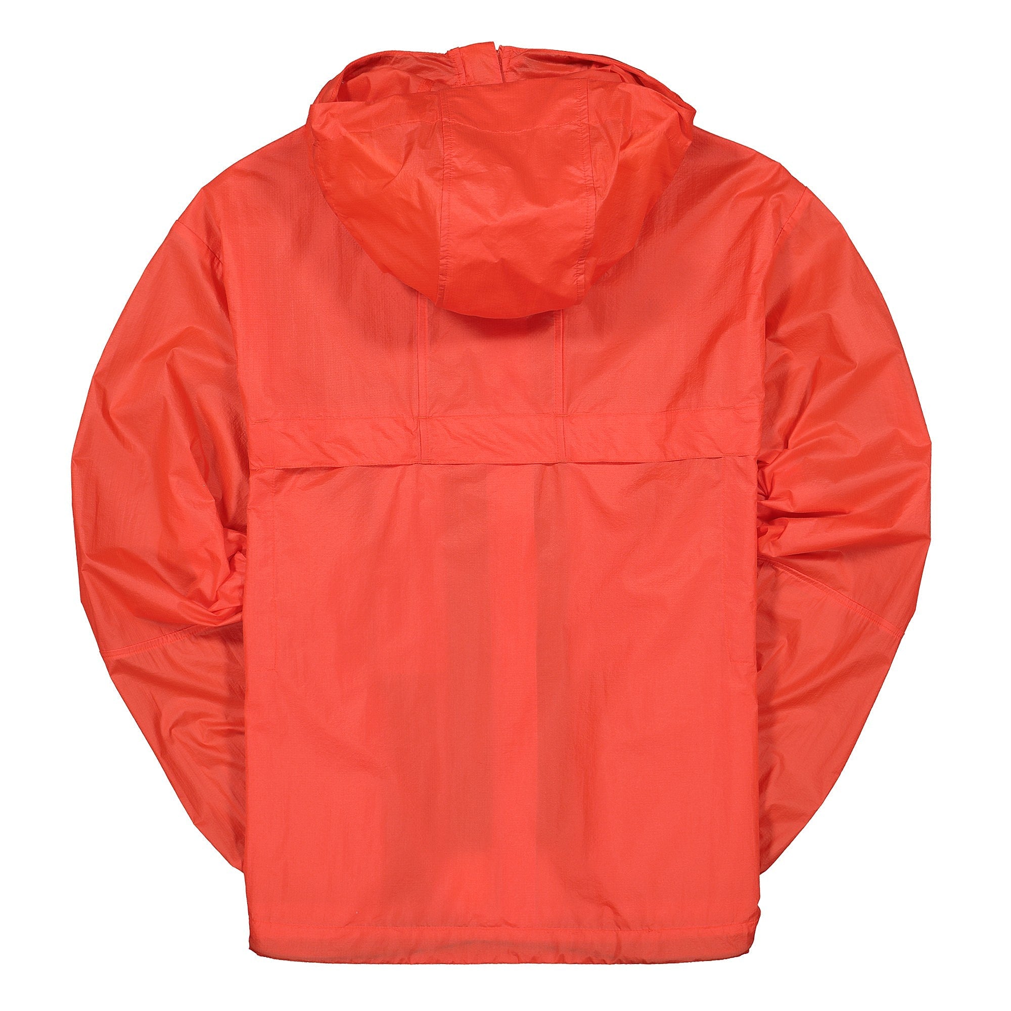 Nike Wmns ACG Jacket HD Habanero Red Jackets Material | Overkill