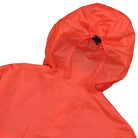 Nike Wmns ACG Jacket HD Habanero Red Jackets Detailfoto | Overkill