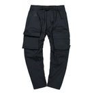 Nike NRG ACG Pant Cargo Woven Black Sweat & Track Pants CD7646 010 | Overkill