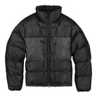 Nike NRG ACG Down Fill Jacket Black / Anthracite / Anthracite Jackets CD7660 010 | Overkill