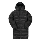 Nike Wmns NRG ACG Down Parka Black Parkas CD7662 010 | Overkill