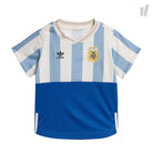 adidas I Football Tee Blue / Bleached White T-Shirts CD8035 | Overkill