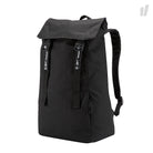 Reebok Classic Iconic Taping Backpack Black Backpacks CE0615 | Overkill