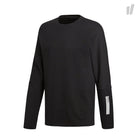 adidas NMD Sweater Black Sweatshirts CE1572 | Overkill