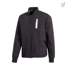 adidas NMD Prima Track Top Black Track Jackets CE1576 | Overkill