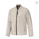 adidas NMD Track Top Top Clear Brown Track Jackets CE1577 | Overkill