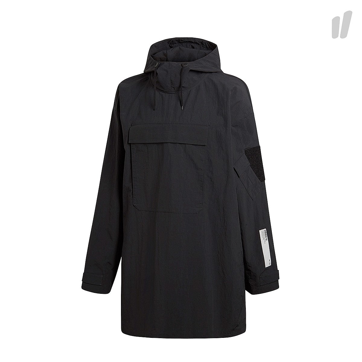 adidas NMD OTH Jacket CE1580