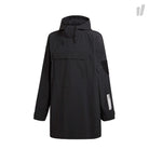 adidas NMD OTH Jacket Black Jackets CE1580 | Overkill