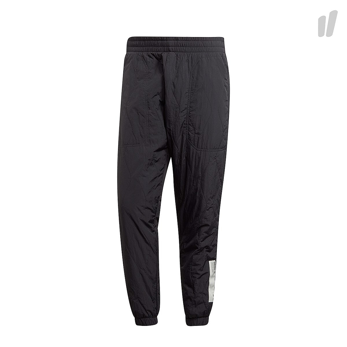 adidas NMD Prima Trackpant Black Sweat & Track Pants CE1601 | Overkill