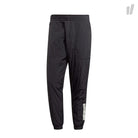 adidas NMD Prima Trackpant Black Sweat & Track Pants CE1601 | Overkill