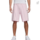 adidas NMD Short Chalk Pink Shorts CE1611 | Overkill