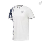 Reebok Lost & Found Jersey Tee White T-Shirts CE1858 | Overkill