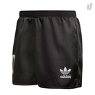 adidas Germany Shorts White Shorts CE2336 | Overkill