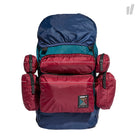 adidas Atric Backpack Noble Indigo Backpacks CE2372 | Overkill