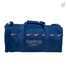 Reebok Lost & Found Bag Clear Royal Shoulder & Cross Body Bags CE3418 | Overkill