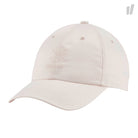 Reebok Wmns Classic Satin Cap Pale Pink Caps CE3436 | Overkill