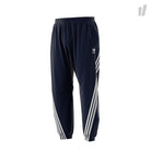 adidas Wrap Pant Legend Ink / White Sweat & Track Pants CE4805 | Overkill
