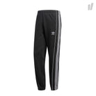 adidas Pipe Sweat Pant Black / White Sweat & Track Pants CE4809 | Overkill