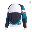 adidas Chop Shop Crew Legend Ink / White Sweatshirts CE4851 | Overkill