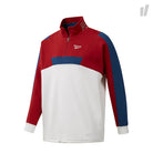 Reebok LF Crew Neck Sweat-Shirt White Sweatshirts CE4990 | Overkill