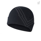 adidas WM Beanie Black Beanies CE9546 | Overkill