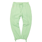 Carrots Signature Sweatpant Sage Green Sweat & Track Pants CF19-SCSP | Overkill