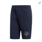 adidas SPZL Intack Short Night Navy Shorts CF7300 | Overkill