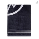 adidas SPZL Towel Night Navy / White Towels CF7341 | Overkill