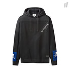 adidas MMW Hoodie Black Hoodies CG0753 | Overkill